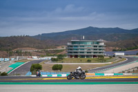 motorbikes;no-limits;october-2019;peter-wileman-photography;portimao;portugal;trackday-digital-images